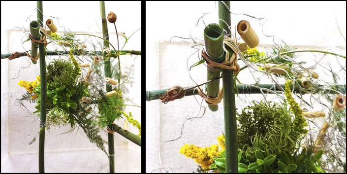 		 Fantastic creation for top quallity gatherings.